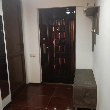 Studio Apartment With Great View Ureki Exterior photo