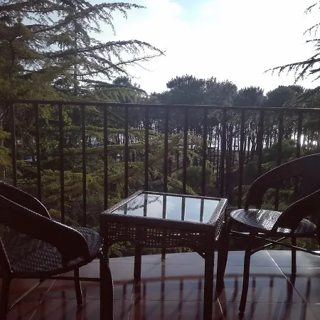 Studio Apartment With Great View Ureki Exterior photo