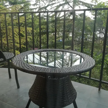 Studio Apartment With Great View Ureki Exterior photo
