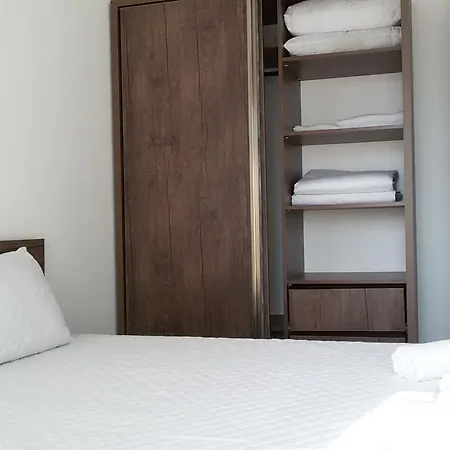 Studio Apartment With Great View Ureki Exterior photo