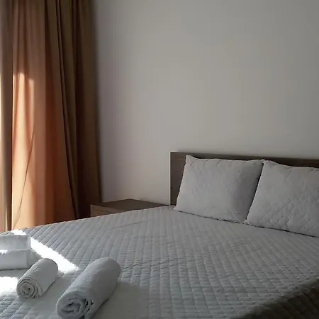 Studio Apartment With Great View Ureki Exterior photo