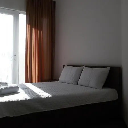 Studio Apartment With Great View Ureki Exterior photo
