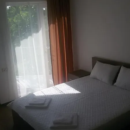 Studio Apartment With Great View Ureki Exterior photo