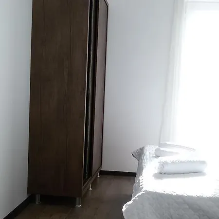 Studio Apartment With Great View Ureki Exterior photo