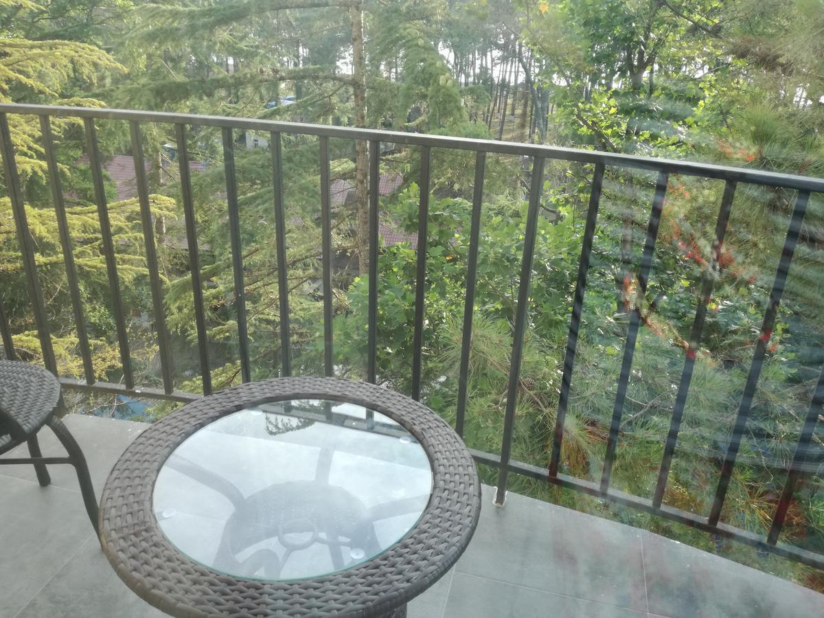 Studio With Great View Ureki