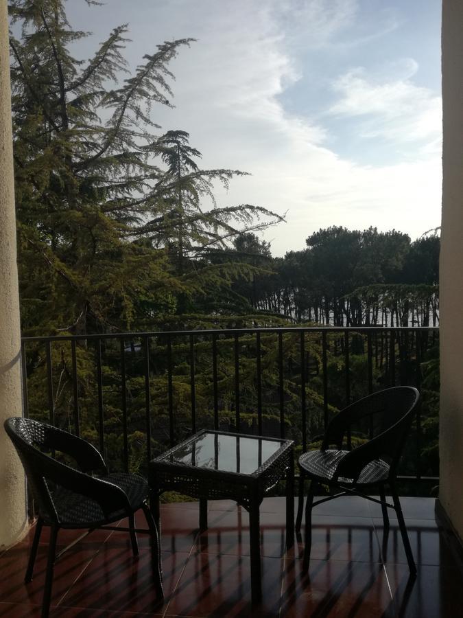 Apartment Studio With Great View Ureki