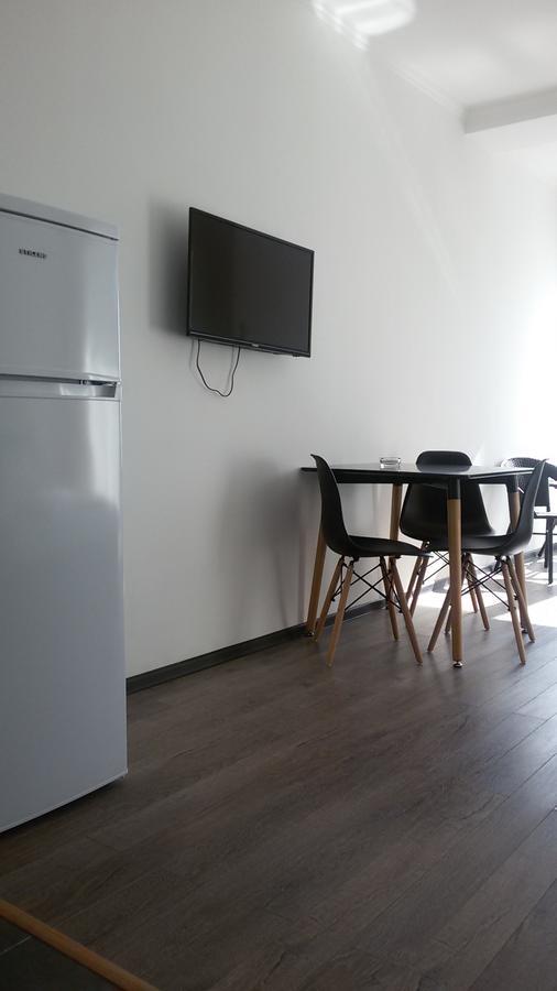 Apartment Studio With Great View *