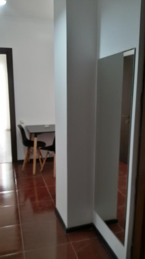 Studio With Great View Apartment