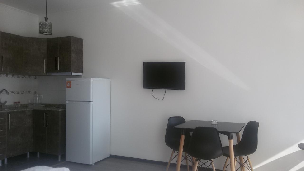 Apartment Studio With Great View Ureki