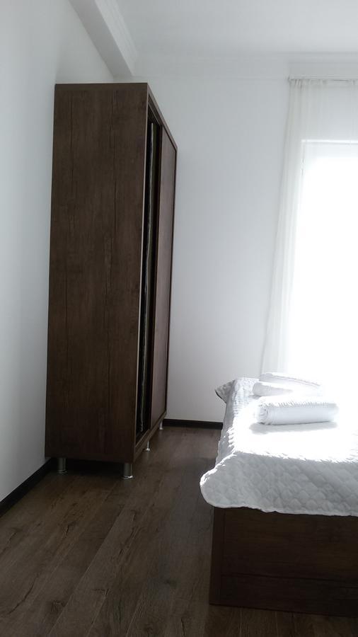 Studio With Great View Apartment Ureki